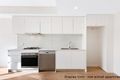 Property photo of 202/169-171 Maroubra Road Maroubra NSW 2035