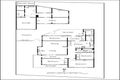 Property photo of 81 Miller Street Carnegie VIC 3163