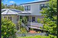 Property photo of 319 Simpsons Road Bardon QLD 4065