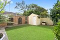 Property photo of 20 Pillars Place Matraville NSW 2036