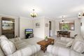 Property photo of 20 Pillars Place Matraville NSW 2036