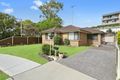 Property photo of 20 Pillars Place Matraville NSW 2036