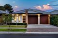 Property photo of 20A Colac Street Greenacres SA 5086