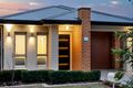 Property photo of 20A Colac Street Greenacres SA 5086