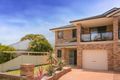 Property photo of 4 Blanc Avenue East Hills NSW 2213