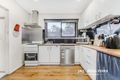 Property photo of 3 Laburnum Grove Doveton VIC 3177