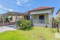 Property photo of 7 James Street Mayfield NSW 2304
