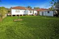 Property photo of 13 Kirk Crescent Kirrawee NSW 2232