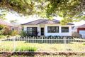 Property photo of 13 Kirk Crescent Kirrawee NSW 2232