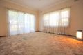 Property photo of 13 Kirk Crescent Kirrawee NSW 2232