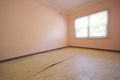 Property photo of 13 Kirk Crescent Kirrawee NSW 2232