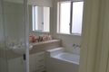 Property photo of 39 Kingsford Drive Upper Coomera QLD 4209