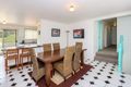 Property photo of 26 Bower Parade Singleton Heights NSW 2330