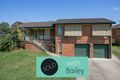 Property photo of 26 Bower Parade Singleton Heights NSW 2330