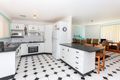 Property photo of 26 Bower Parade Singleton Heights NSW 2330