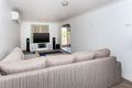 Property photo of 26 Bower Parade Singleton Heights NSW 2330
