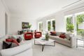 Property photo of 9/744 Orrong Road Toorak VIC 3142
