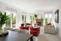 Property photo of 9/744 Orrong Road Toorak VIC 3142