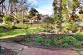 Property photo of 15 Rose Avenue Surrey Hills VIC 3127