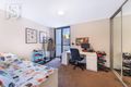 Property photo of 4/11 Hunter Street Parramatta NSW 2150