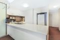 Property photo of 4/11 Hunter Street Parramatta NSW 2150