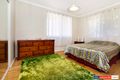 Property photo of 1/32 Regent Street Bexley NSW 2207