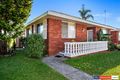 Property photo of 1/32 Regent Street Bexley NSW 2207