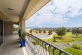 Property photo of 22 Channel View Dawesville WA 6211