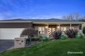 Property photo of 4 Highview Court Lysterfield VIC 3156