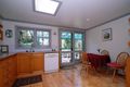 Property photo of 90 Morris Road Upwey VIC 3158
