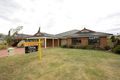 Property photo of 16 Tidworth Elbow Butler WA 6036