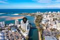 Property photo of 1101/1-7 Duporth Avenue Maroochydore QLD 4558