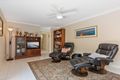 Property photo of 9 Hopetoun Street South Perth WA 6151