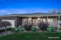 Property photo of 4 Highview Court Lysterfield VIC 3156