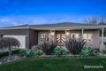 Property photo of 4 Highview Court Lysterfield VIC 3156