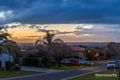 Property photo of 4 Highview Court Lysterfield VIC 3156