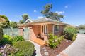 Property photo of 1/15-17 Vista Street Caringbah South NSW 2229