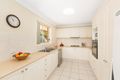 Property photo of 1/15-17 Vista Street Caringbah South NSW 2229