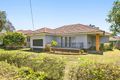 Property photo of 109 Belmont Road Tingalpa QLD 4173