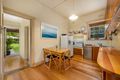 Property photo of 8 Tyrone Street Camberwell VIC 3124