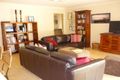 Property photo of 9 Robbins Drive East Albury NSW 2640