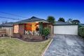 Property photo of 7 Copeland Road Westmeadows VIC 3049