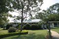 Property photo of 9 Pampas Court Capalaba QLD 4157