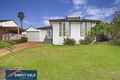 Property photo of 17 Nash Street South Penrith NSW 2750
