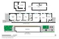 Property photo of 77 Sinclair Street Wollstonecraft NSW 2065