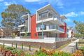 Property photo of 3/22 Seventh Avenue Campsie NSW 2194