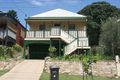 Property photo of 31 Park Street Kelvin Grove QLD 4059