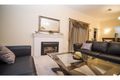 Property photo of 6 Casa Place Southern River WA 6110