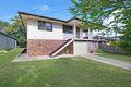 Property photo of 87 Albert Street Logan Central QLD 4114