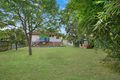 Property photo of 87 Albert Street Logan Central QLD 4114